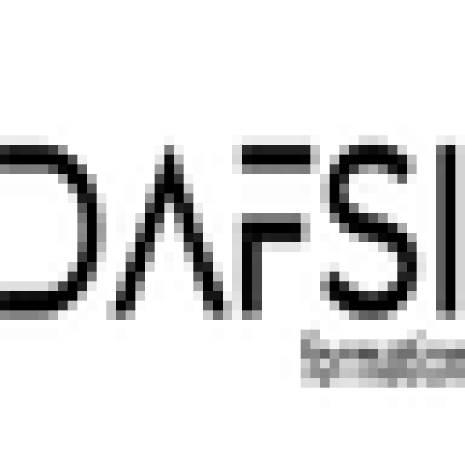 Contact - DAFSI FORMATION