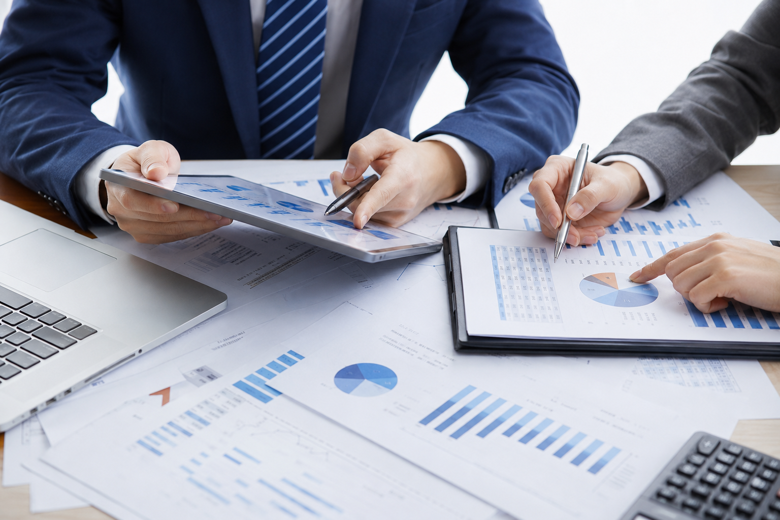 Financement formation DAFSI CPF France Travail OPCO