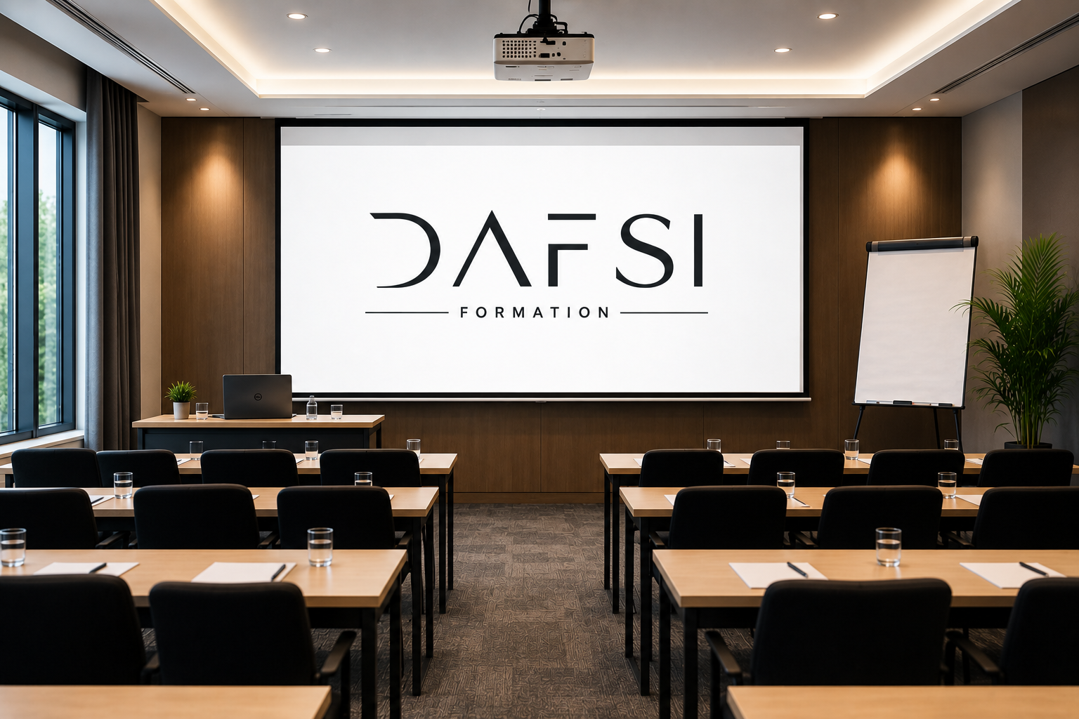 Formation hygiène et salubrité tatouage piercing DAFSI