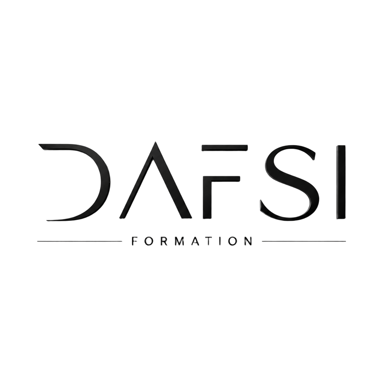 DAFSI Formation