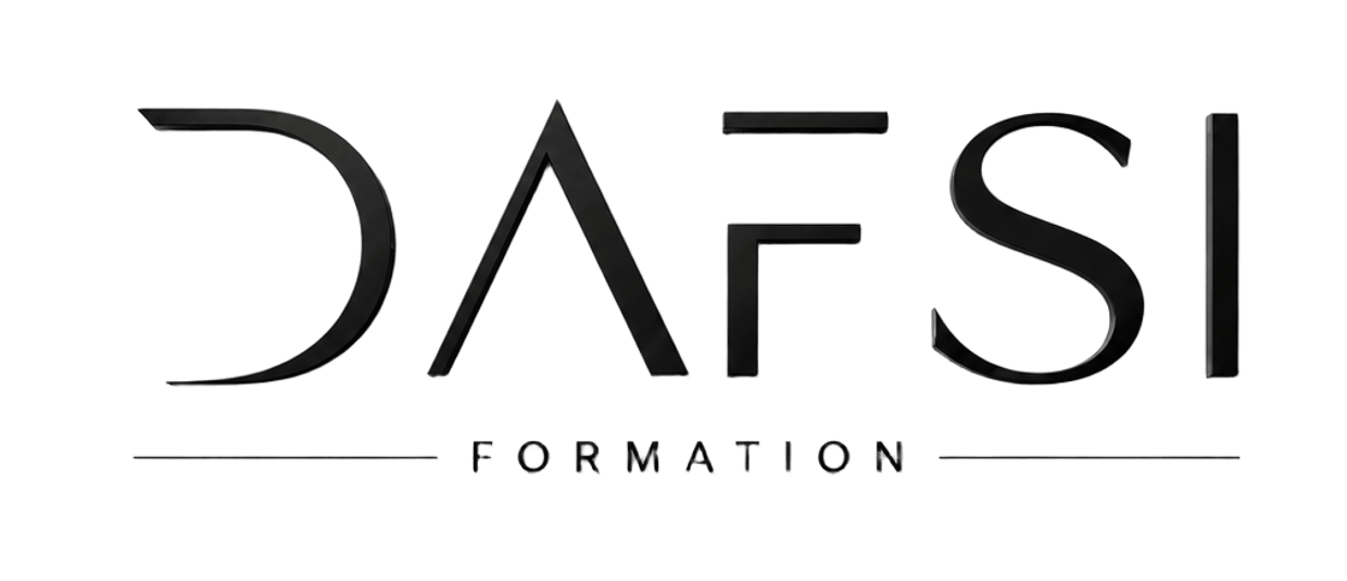 DAFSI FORMATION